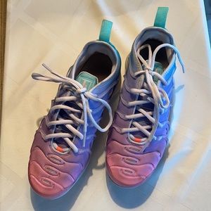 Nike Women Air Vapormax Plus